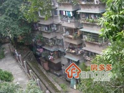 先烈东横路小区图片