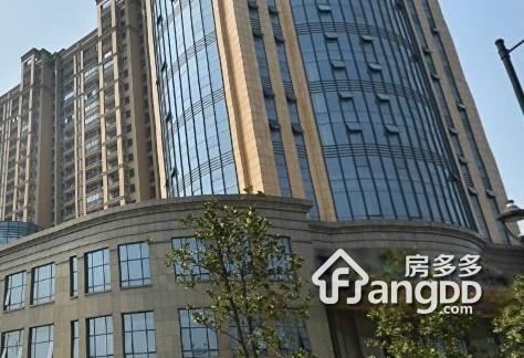 运河玲珑香榭图片