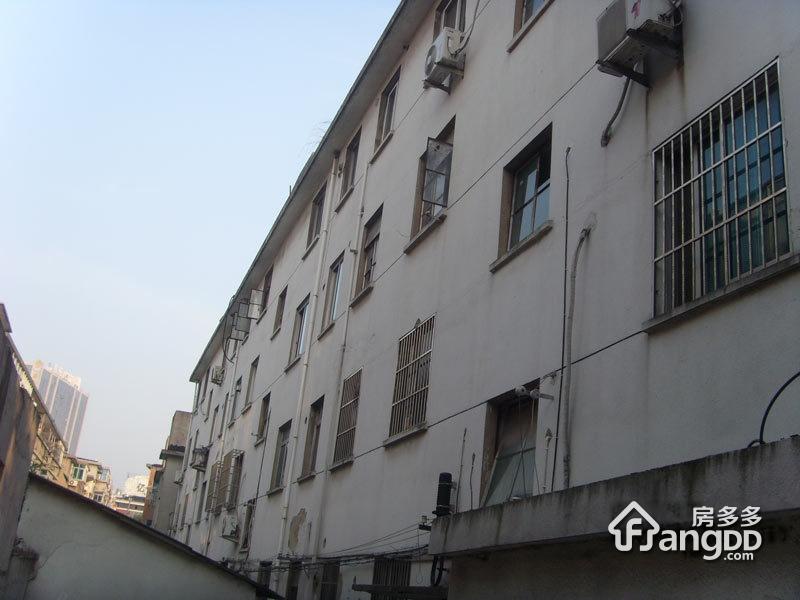 鲈乡一区图片