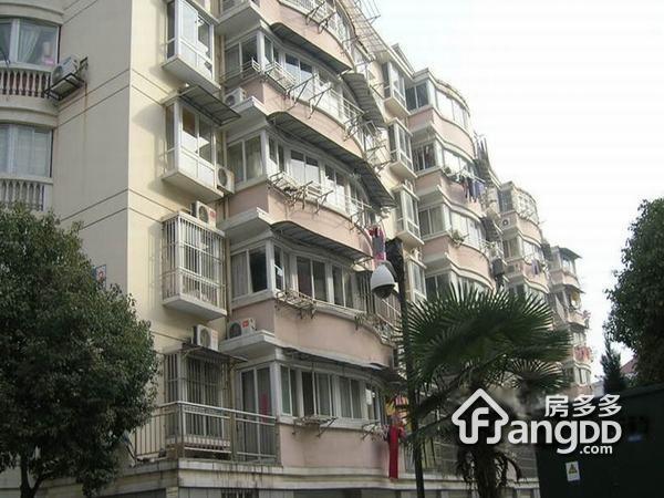 隆泰花园图片