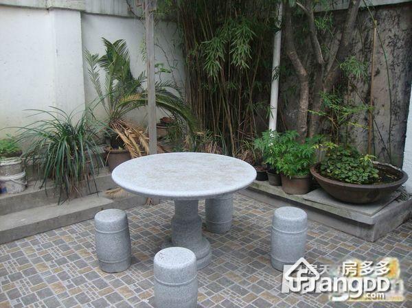 长洲路小区图片