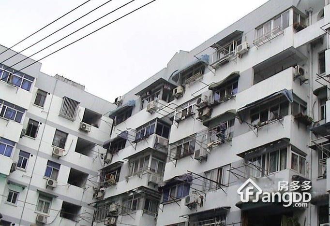 建康花苑图片