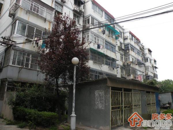 港龙园图片