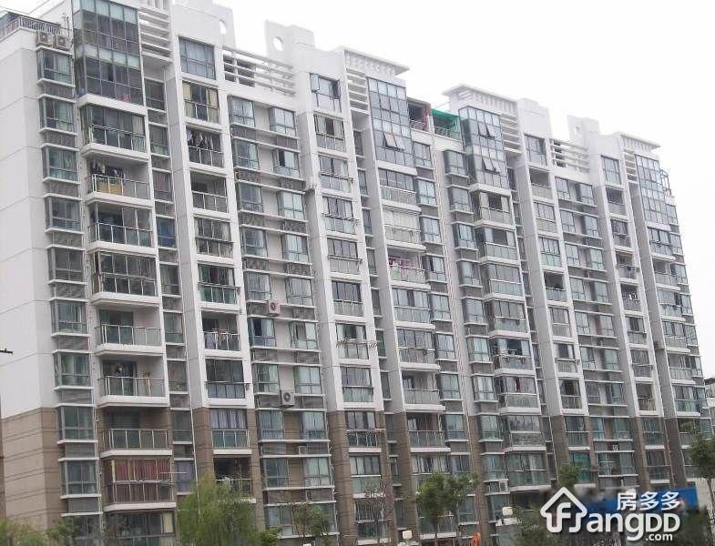 申润江涛苑图片