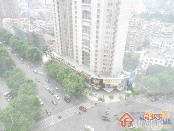 丰汇大厦图片