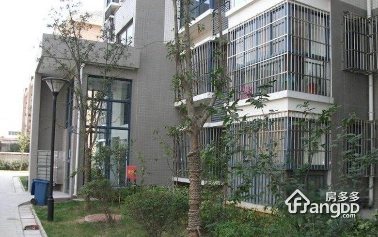 北城嘉园图片