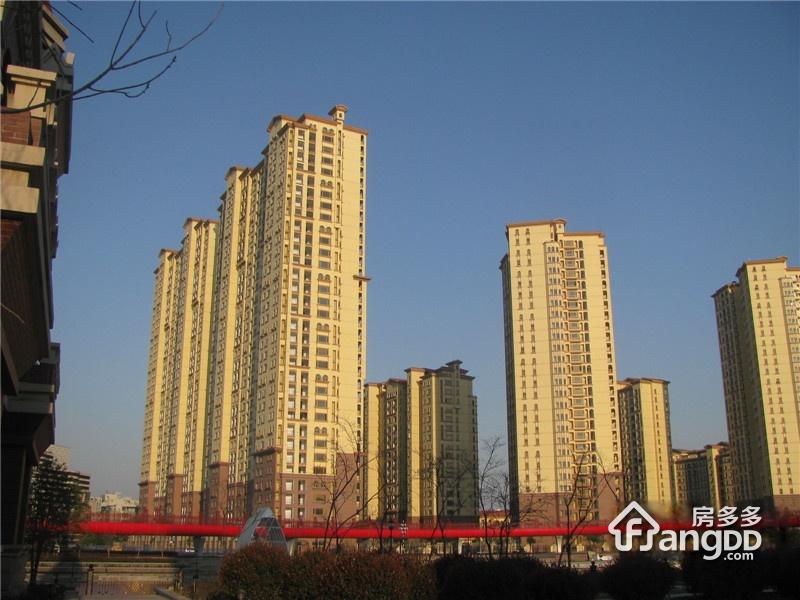 花好月圆图片