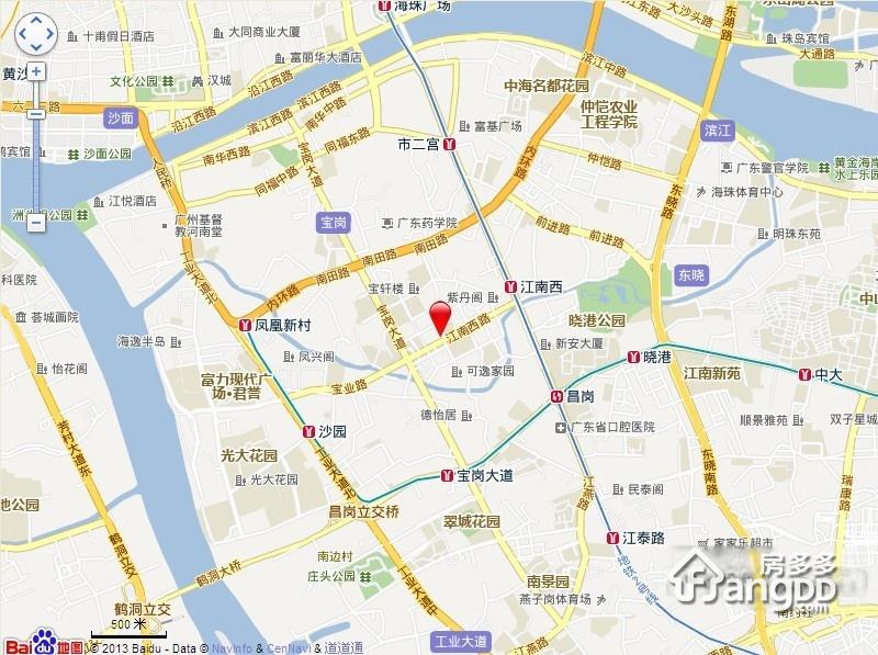 紫山大街小区小区图片