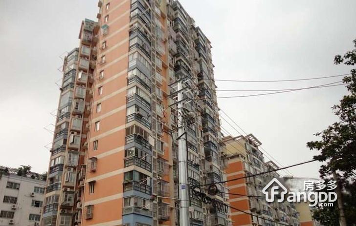 仙鹿雅居小区图片