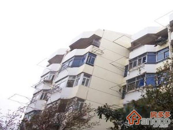 汽轮七村图片