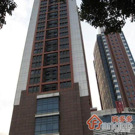 蓝调都汇图片