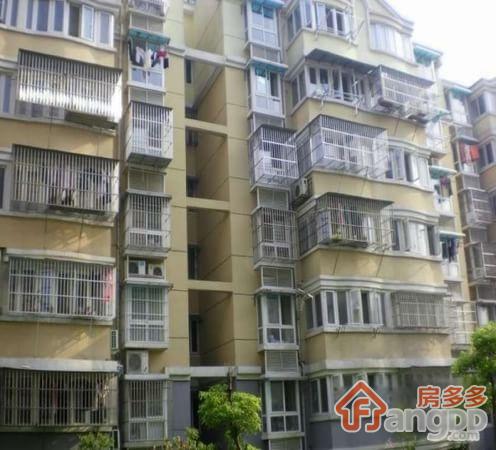 龙池花园图片