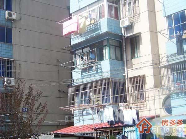 金碧花园图片
