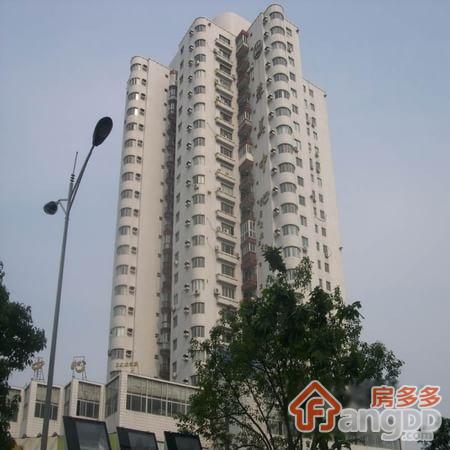 苏美中心图片