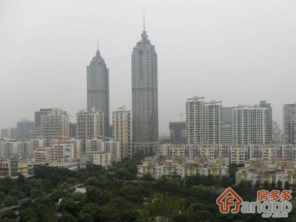 加城花园（加城国际）图片