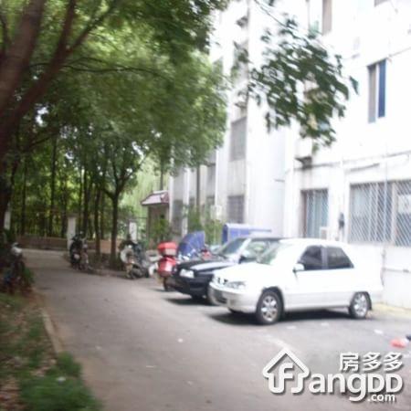 振泰小区小区图片
