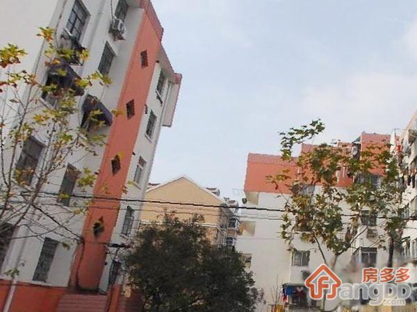 中和桥12号图片
