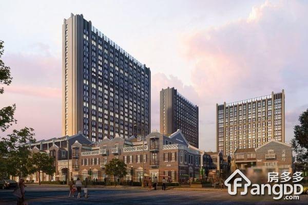 东门町图片