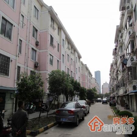 枫舟苑图片