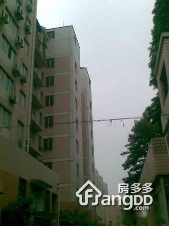申航小区小区图片