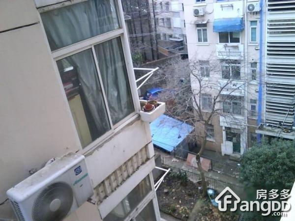 镇江路小区图片