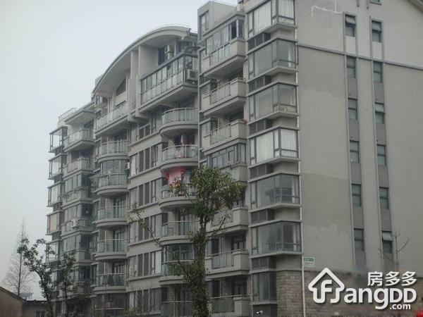 海尚乐苑图片