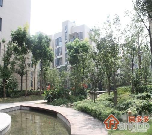 新创大河山图片