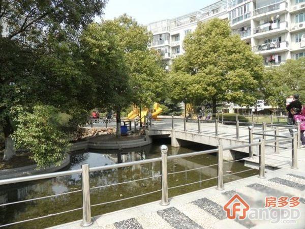 长江之家图片