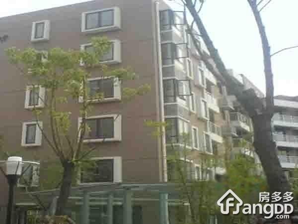 建设新村（鼓楼）图片