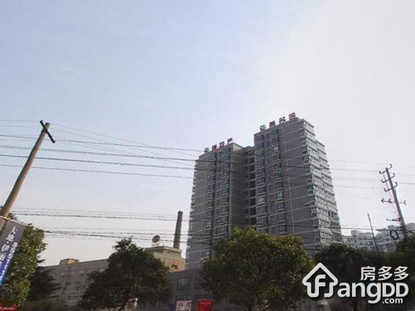 弘燕名居图片