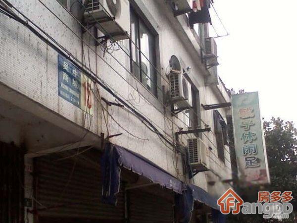 美韵公寓图片