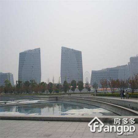 圆融星座图片