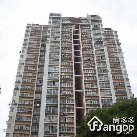 锦杨苑小区图片