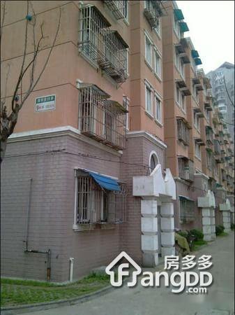 梅川馨苑图片