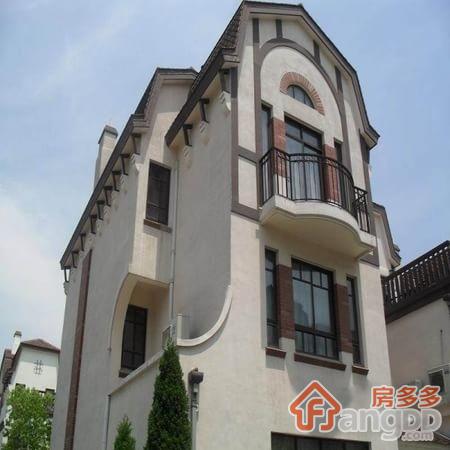 舒庭苑小区图片