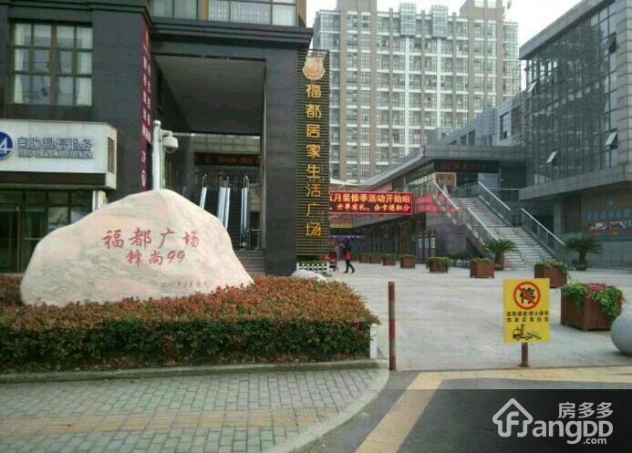 锋尚99图片
