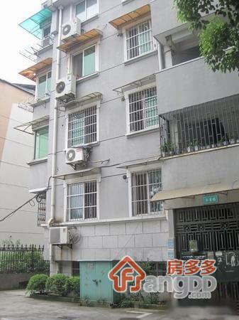 仁寿山图片