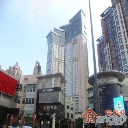 幸福里图片