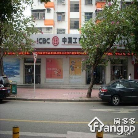 特发泊林花园图片