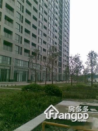 裕华大厦图片