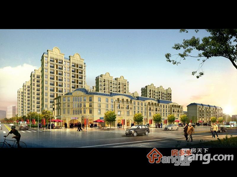 塞纳阳光图片