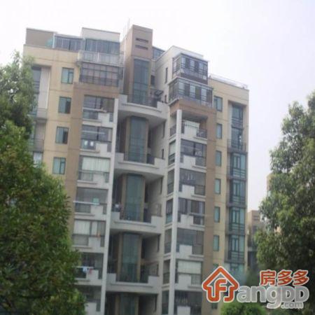 嘉业阳光假日四期图片