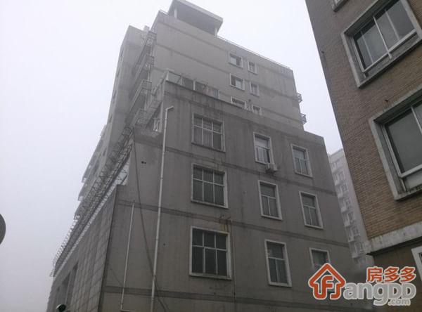 学院春晓图片