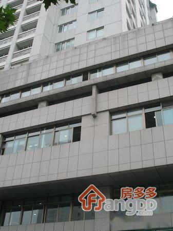 瑞祺大厦小区图片