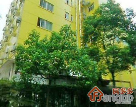大闻公寓图片