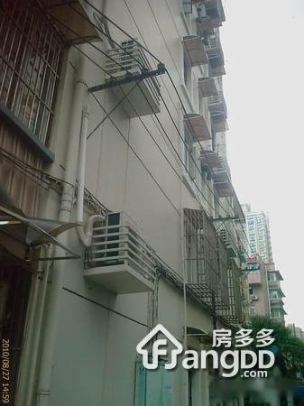 五里桥路260弄图片