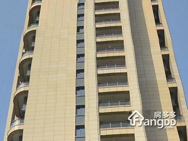 紫玉名府图片