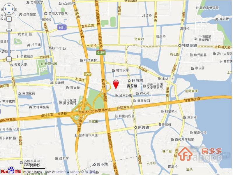 优山美地图片