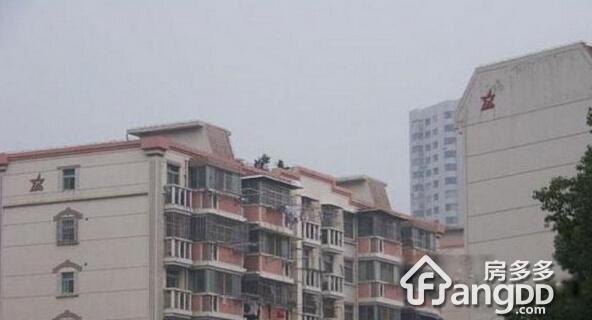 水佐岗32巷图片
