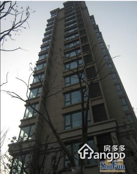 三湘海尚城(公寓)图片